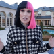 Illustration for article titled Jeffree Star Now Haunts the Evil Castle of a Supervillain